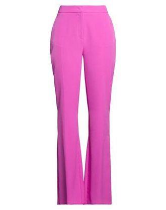 Camilla Milano BOTTOMWEAR - Trousers sur YOOX.COM