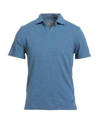 Bl'ker TOPWEAR - Polo shirts sur YOOX.COM