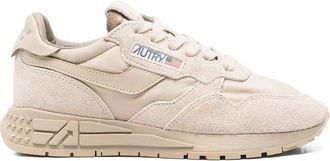 Autry Reelwind Low Woman Rip/monoc