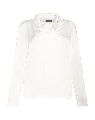 Elena Miro TOPWEAR - Tops on YOOX.COM