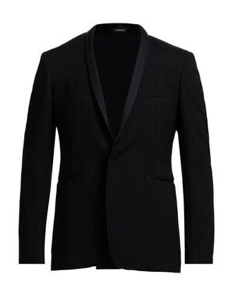Tagliatore COMPLETI E COORDINATI - Blazers su YOOX.COM