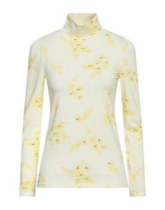 Dorothee Schumacher TOPWEAR - T-shirts su YOOX.COM