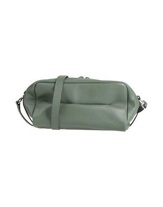 Valextra BAGS - Cross-body bags sur YOOX.COM