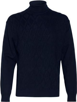 Diktat KNITWEAR - Turtlenecks sur YOOX.COM
