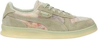 Puma X KIDSUPER STUDIOS