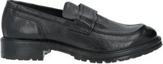 Pavin CALZATURE - Mocassini su YOOX.COM