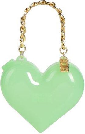 GCDS BOLSOS - Bolsos de mano en YOOX.COM