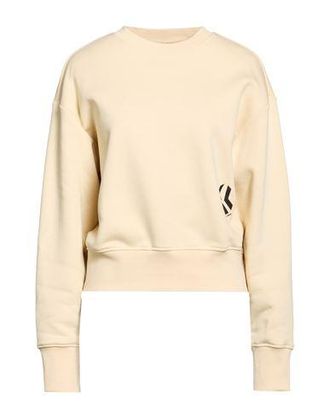 Karl Lagerfeld TOPWEAR - Sweatshirts sur YOOX.COM