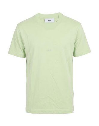 BALR. CAMISETAS Y TOPS - Camisetas en YOOX.COM