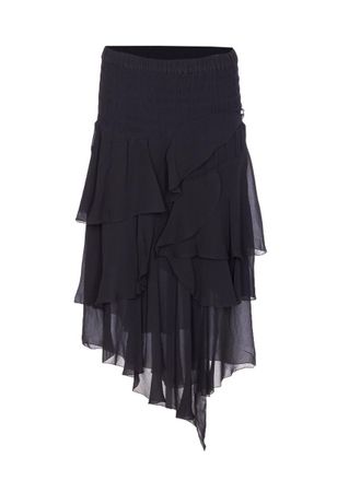 Isabel Marant Skirts