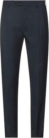 Aglini BOTTOMWEAR - Trousers on YOOX.COM