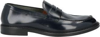 Doucal's FOOTWEAR - Loafers on YOOX.COM
