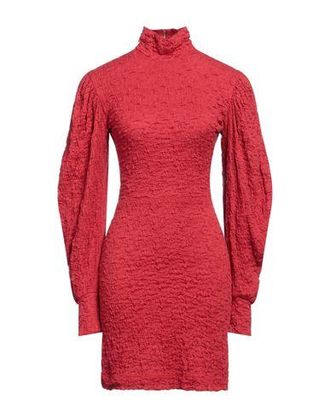 Sabina Mus&aacute;yev Mini dresses