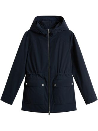 Woolrich Woolrich