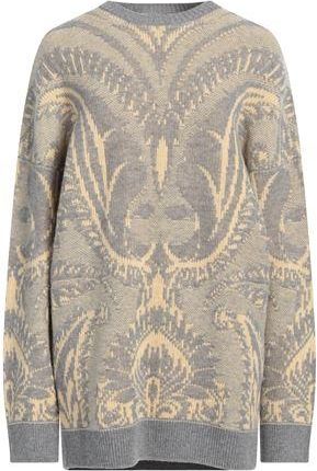Etro KNITWEAR - Jumpers on YOOX.COM