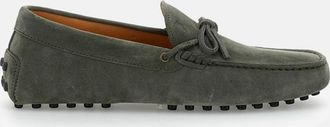 Tod's Mocassino Gommino