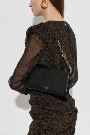 Kate Spade New York Bag Fling, Womens, Black