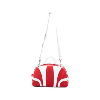 Dries Van Noten Shoulder Bags