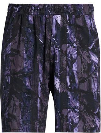 Dime BOTTOMWEAR - Shorts e bermuda su YOOX.COM