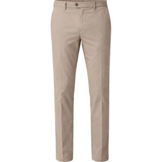 Mason's Chinos, male, Beige, Size: XL Chinos