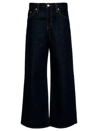 Levi's xl Straight A8701.0007