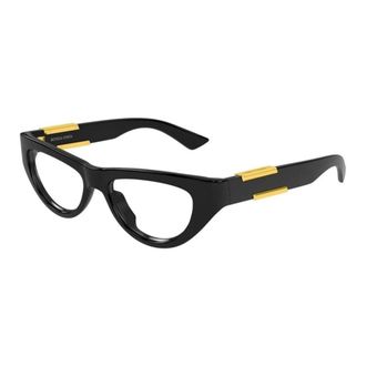 Bottega Veneta Dames, Accessoires, Zwart, Maat: 51 MM