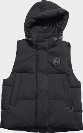 Canada Goose Junction Down Puffer Vest