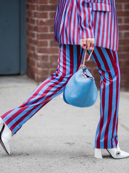 ¡8 Prendas de nueva temporada que se agotarán pronto!