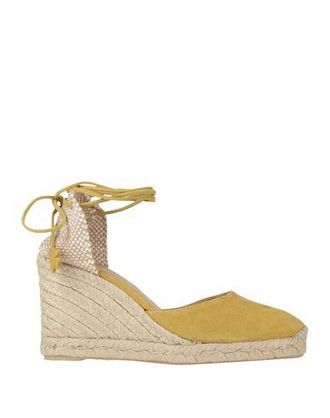 Castaner Espadrilles