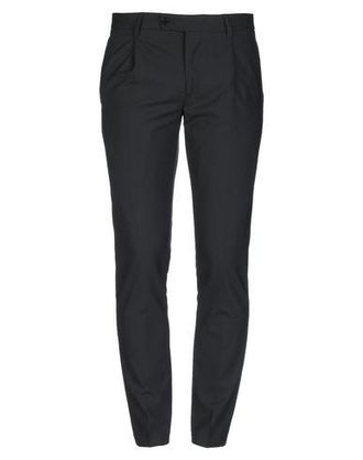 Daniele Alessandrini HOSEN & R&Ouml;CKE - Hosen auf YOOX.COM