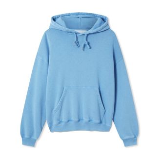 Axel Arigato Hombre, Sudaderas, Azul, Talla: XS