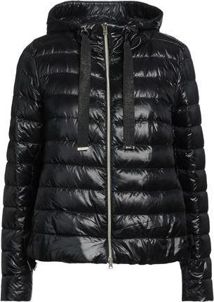 Herno ROPA DE ABRIGO - Plum&iacute;feros y acolchados en YOOX.COM