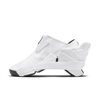 Jordans schuhe damen billig clearance