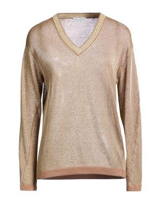 Ballantyne PRENDAS DE PUNTO - Pullover en YOOX.COM