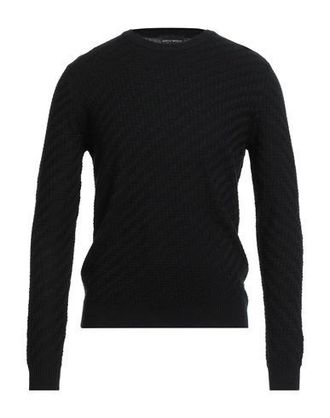 Emporio Armani PRENDAS DE PUNTO - Pullover en YOOX.COM