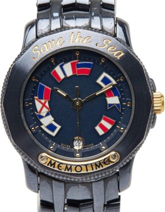 Corum Corum