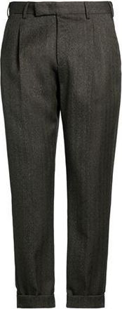 Pantaloni Torino BOTTOMWEAR - Trousers on YOOX.COM