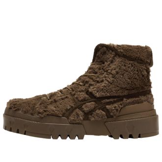 Onitsuka Tiger HMR Peak Brown Storm 1183C750-200