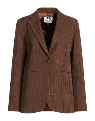 No Secrets World SUITS and CO-ORDS - Blazers on YOOX.COM