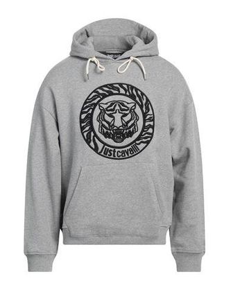 Just Cavalli TOPWEAR - Felpe su YOOX.COM