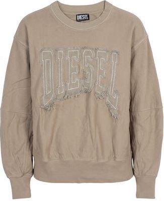 Diesel TOPWEAR - Sweatshirts sur YOOX.COM