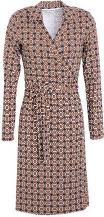 Caliban VESTITI - Vestiti corti su YOOX.COM