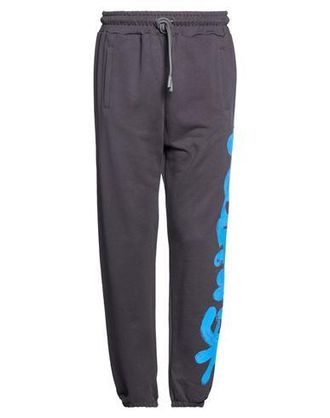 Disclaimer BOTTOMWEAR - Trousers on YOOX.COM