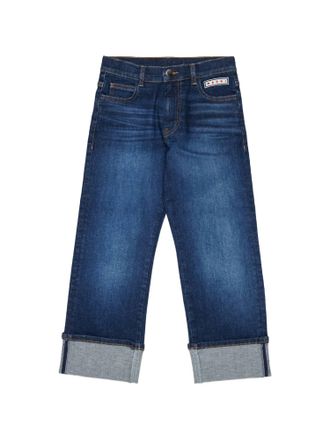 Marni mp71 u pantaloni