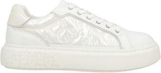 Pinko SCHUHE - Sneakers auf YOOX.COM