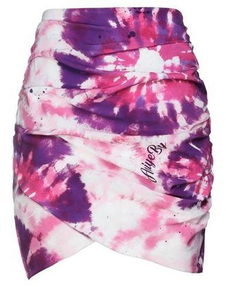 Aniye By Mini skirts