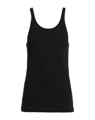 Dolce & Gabbana TOPS - Tank Tops auf YOOX.COM