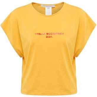 Stella McCartney TOPWEAR - Top su YOOX.COM