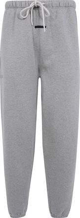 Fear of God Pants Fleece Sweatpant Classic Fleece