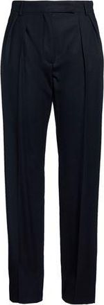 Max Mara PARTES DE ABAJO - Pantalones en YOOX.COM